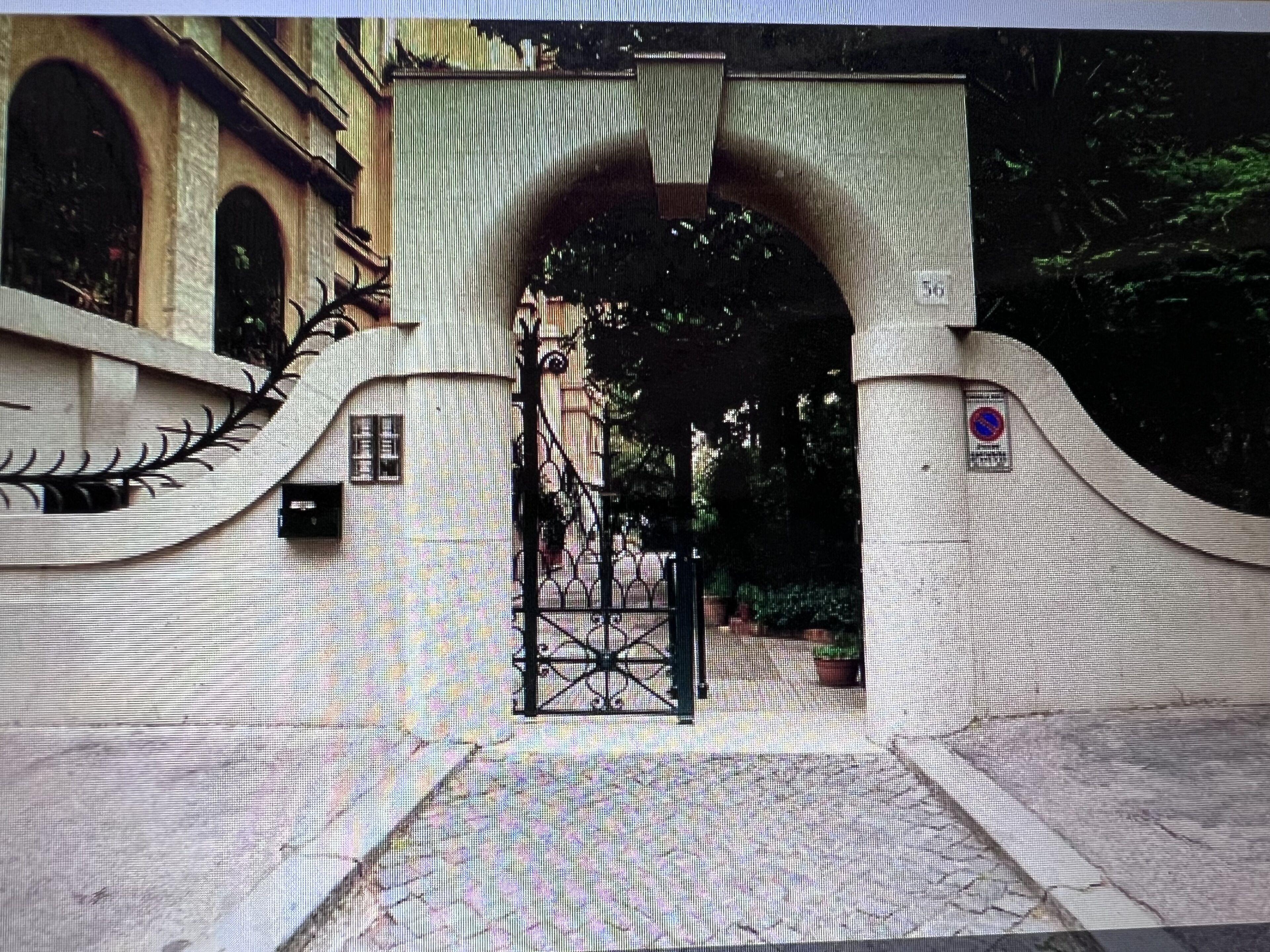 Vatican36 Guest House — Photos 2